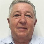 C. Ignacio Malaxechevarría González